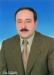 Yurdel Yılmaz