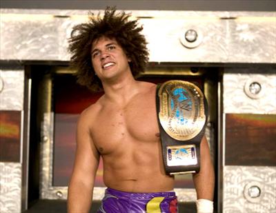 Carlito