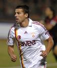 BAROS