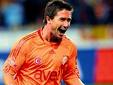 KEWELL