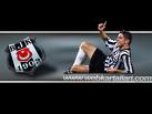 NİHAT