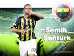 SEMİH