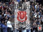 Besıktas