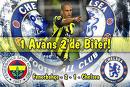 Fenerbahce