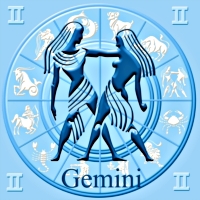 Gémeaux