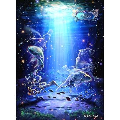 Poissons