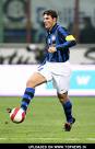 Javier ZANETTİ