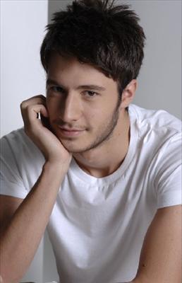 Burak sağyaşar