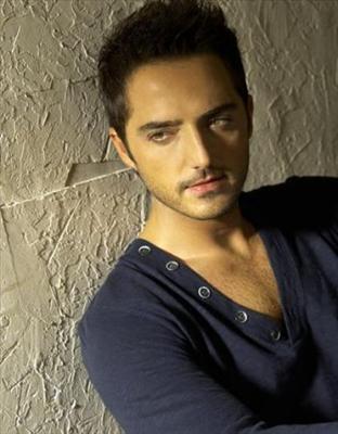 Gökhan özen