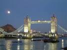LONDRA