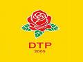 DTP