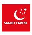 SP