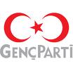 GP