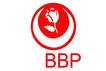 BBP