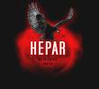 HEPAR