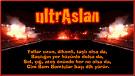 Ultraaslan