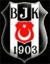 Bjk