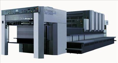 KOMORI