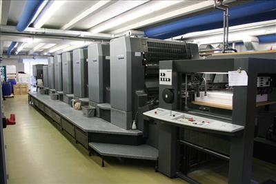 HEIDELBERG