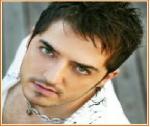 Gökhan ÖZEN