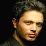 Murat BOZ
