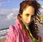 Sertab ERENER