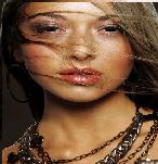 Hadise
