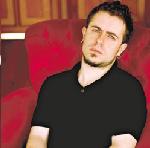 Emre AYDIN