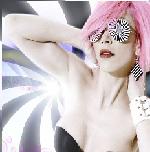 Hande YENER