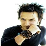 Tarkan