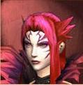 Sura