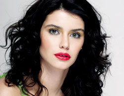 Beren Saat