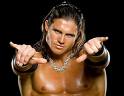 John morrison