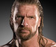 Triple h