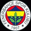 FENERBAHÇE