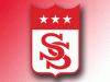SİVASSPOR