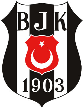 BEŞİKTAŞ