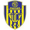 ANKARAGÜCÜ