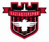 GAZİANTEPSPOR