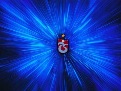 TRABZONSPOR