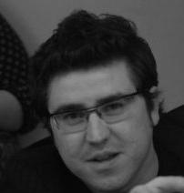 İbrahim büyükak