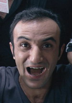 Ersin korkut