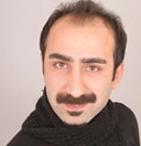 Metin yıldız