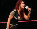 Lita