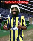 TABİKİ FENER BAHÇE YHAİ BU TRANS FERLE