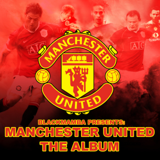 MANCHESTER UNİTED