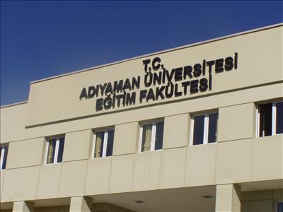 Evet(2)