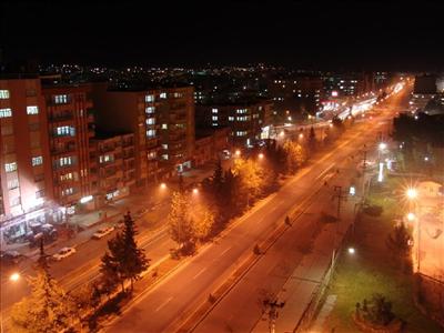 Evet(1)