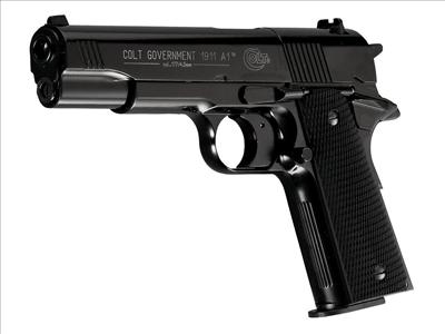 Colt