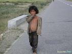 YARDIM EDELİM